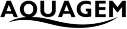 AQUAGEM trademark