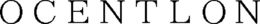 OCENTLON trademark