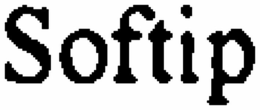SOFTIP trademark