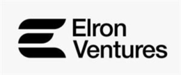 E ELRON VENTURES trademark