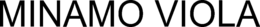 MINAMO VIOLA trademark