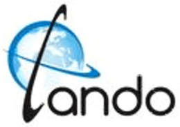 ELANDO trademark