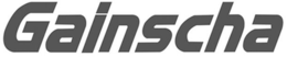 GAINSCHA trademark