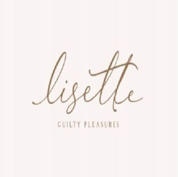 LISETTE GUILTY PLEASURES trademark