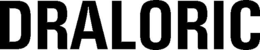 DRALORIC trademark