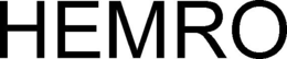 HEMRO trademark