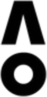 AO trademark