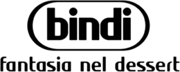 BINDI FANTASIA NEL DESSERT trademark