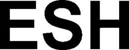 ESH trademark