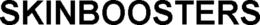 SKINBOOSTERS trademark