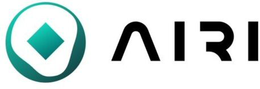AIRI trademark