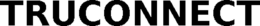 TRUCONNECT trademark