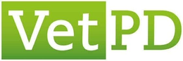 VET PD trademark