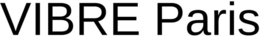 VIBRE PARIS trademark