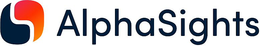 ALPHASIGHTS trademark