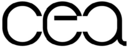 CEA trademark