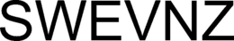 SWEVNZ trademark