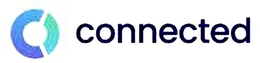 CONNECTED trademark