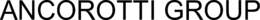 ANCOROTTI GROUP trademark