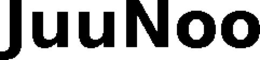 JUUNOO trademark