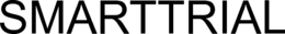 SMARTTRIAL trademark