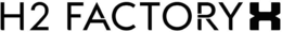H2 FACTORY H trademark