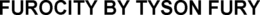 FUROCITY BY TYSON FURY trademark