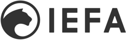 IEFA trademark