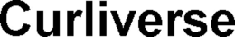 CURLIVERSE trademark