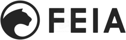 FEIA trademark