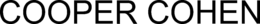 COOPER COHEN trademark