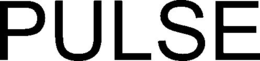 PULSE trademark