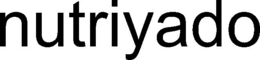 NUTRIYADO trademark