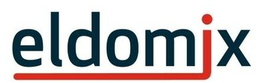 ELDOMIX trademark