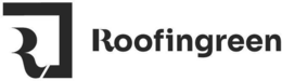 ROOFINGREEN trademark
