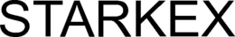 STARKEX trademark