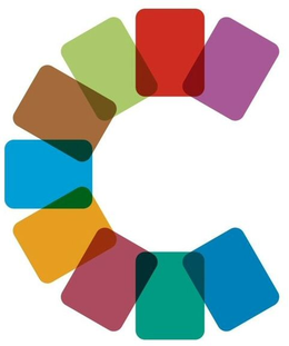 C trademark