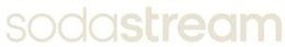 SODASTREAM trademark