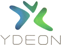 YDEON trademark