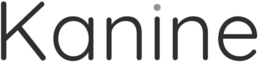 KANINE trademark