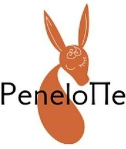 PENELOPE trademark