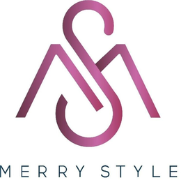 MERRY STYLE trademark