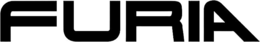 FURIA trademark