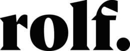 ROLF. trademark