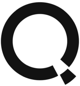 Q trademark