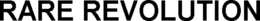 RARE REVOLUTION trademark