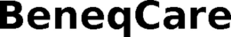 BENEQCARE trademark
