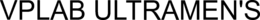 VPLAB ULTRAMEN'S trademark