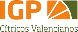 IGP CÍTRICOS VALENCIANOS trademark