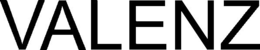 VALENZ trademark